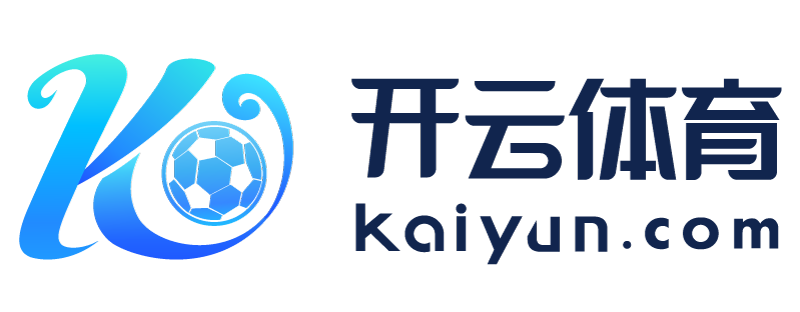 云南省绍兴市kaiyun.com